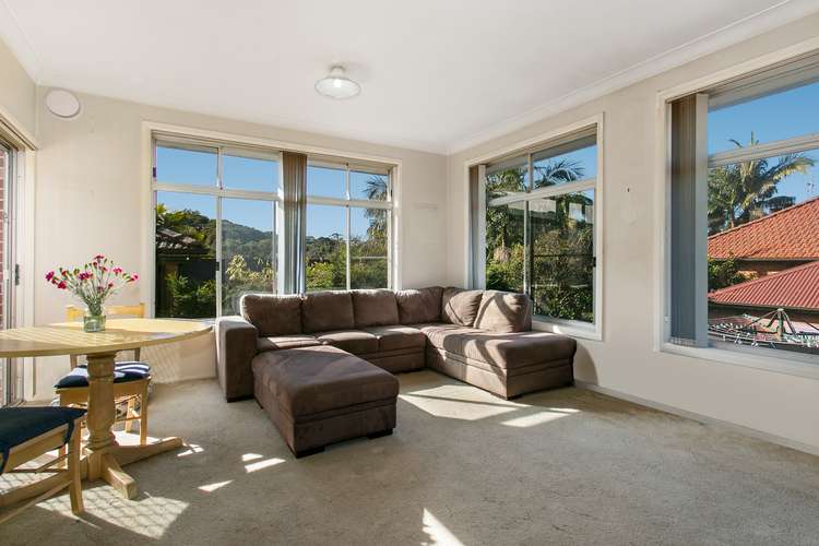 Third view of Homely house listing, 96 West Street, Balgowlah NSW 2093