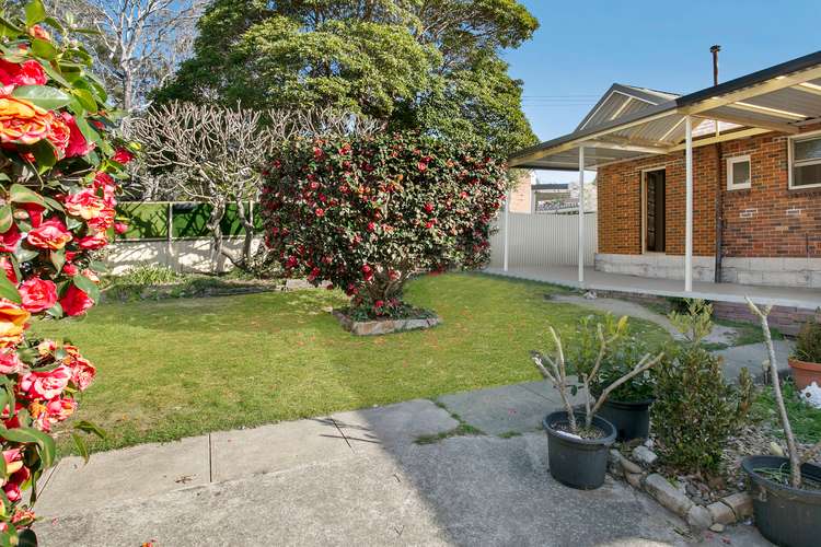 Fifth view of Homely house listing, 96 West Street, Balgowlah NSW 2093