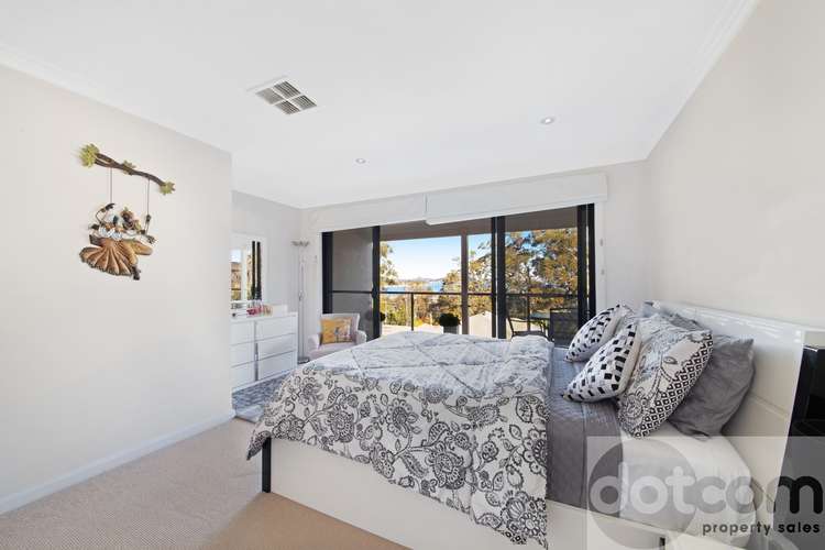 Sixth view of Homely townhouse listing, 2/2 St George Street, Gosford NSW 2250