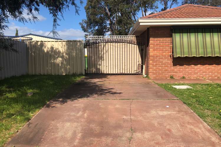 Third view of Homely house listing, 5 Nalya Court, Coodanup WA 6210