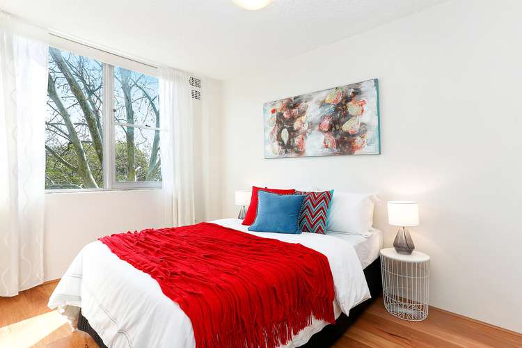 Sixth view of Homely apartment listing, 1/67 Ocean Street, Woollahra NSW 2025