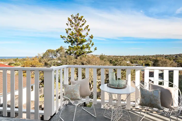 Fourth view of Homely house listing, 33 Parr Avenue, North Curl Curl NSW 2099