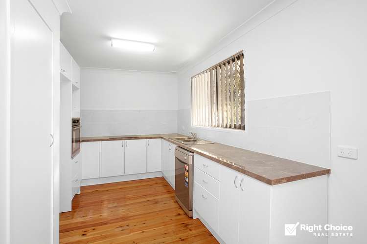 Second view of Homely house listing, 59 Croome Road, Albion Park Rail NSW 2527