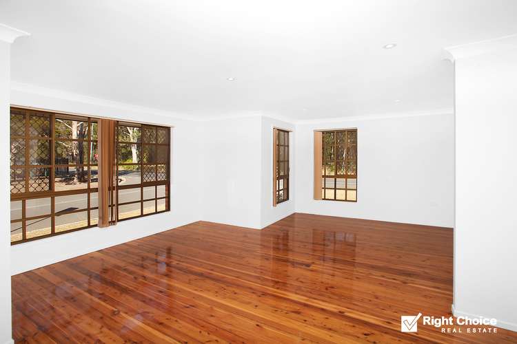 Fourth view of Homely house listing, 59 Croome Road, Albion Park Rail NSW 2527