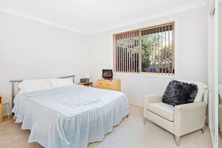 Sixth view of Homely villa listing, 4/12-14 Wallaby Street, Blackbutt NSW 2529