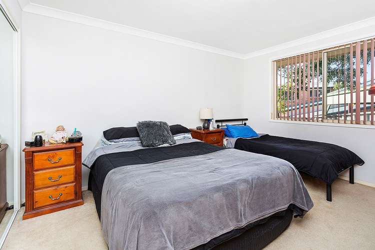 Seventh view of Homely villa listing, 4/12-14 Wallaby Street, Blackbutt NSW 2529