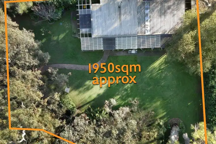224B Cross Road, Unley Park SA 5061