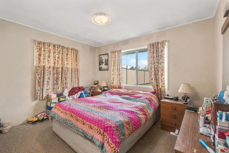 23 Jarrah Crescent, Logan Central QLD 4114