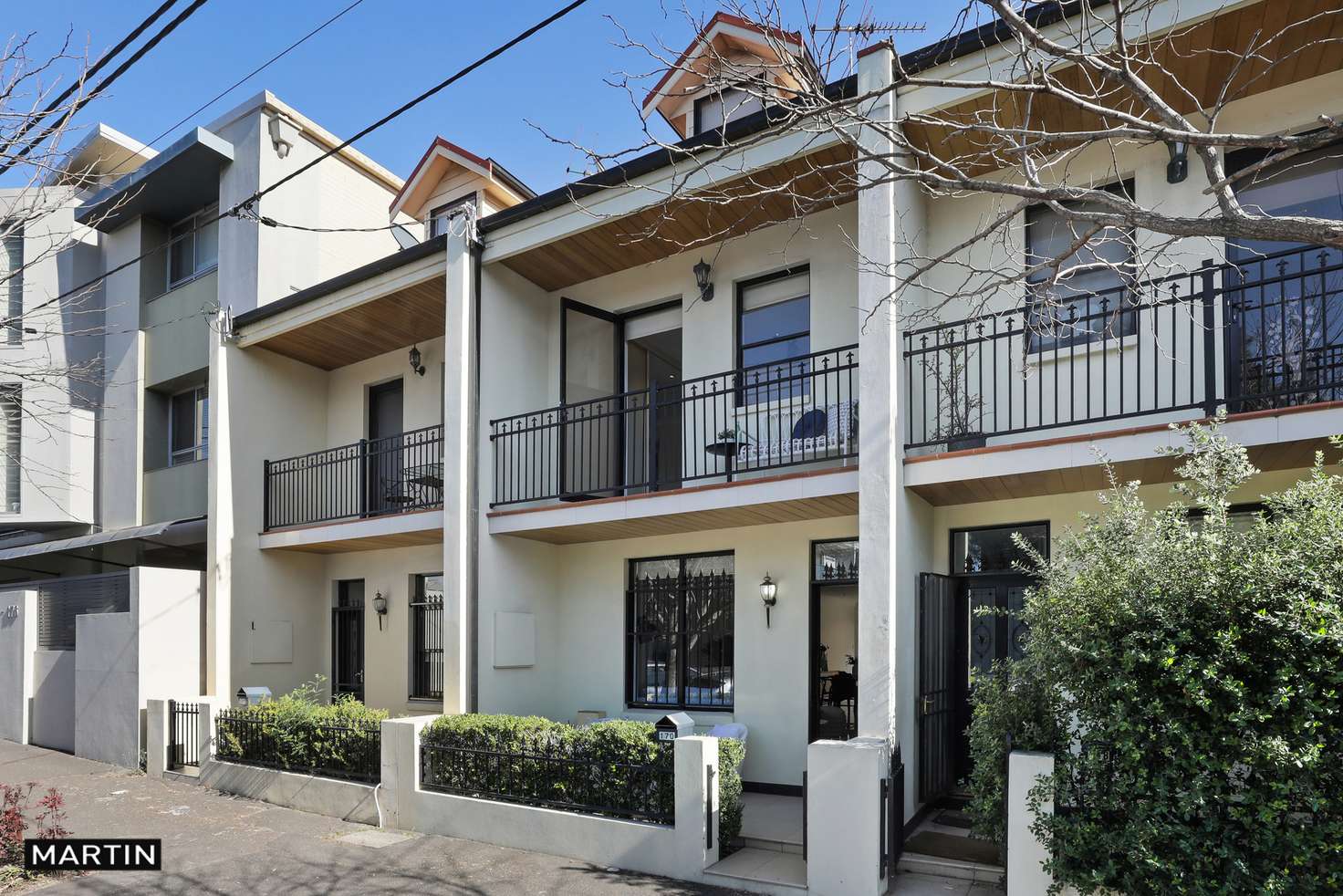 Main view of Homely house listing, 170 Victoria Street, Alexandria NSW 2015
