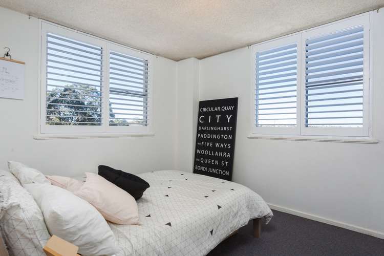Fourth view of Homely apartment listing, 38/53-55 Cook Road, Centennial Park NSW 2021