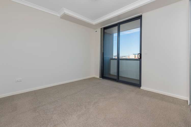 Third view of Homely apartment listing, 45/69A-73 Elizabeth Street, Liverpool NSW 2170