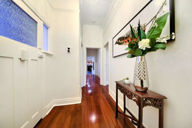 Third view of Homely house listing, 68 The Boulevarde, Mount Hawthorn WA 6016