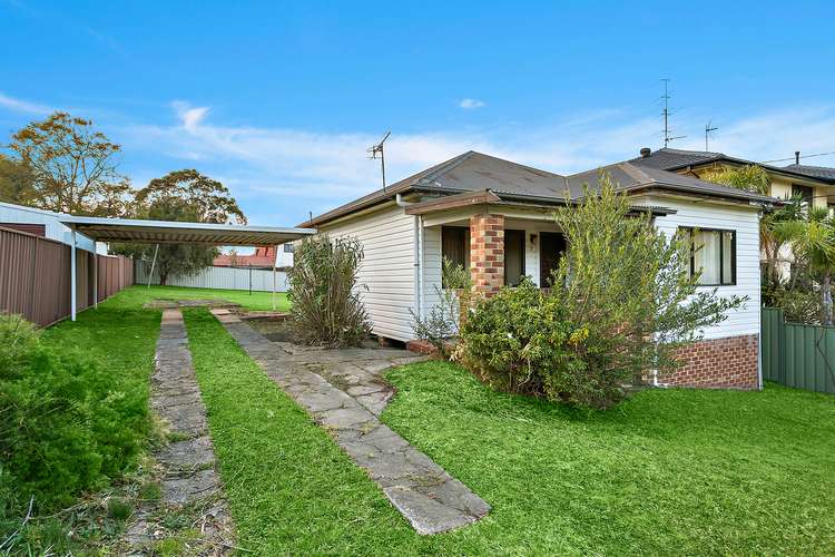 Fourth view of Homely house listing, 7 Waterloo Street, Bulli NSW 2516
