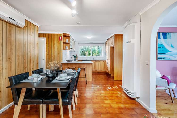 Fourth view of Homely house listing, 8 Murray Close, Noble Park VIC 3174