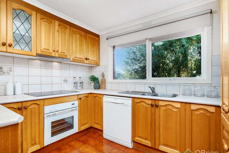 Fifth view of Homely house listing, 8 Murray Close, Noble Park VIC 3174