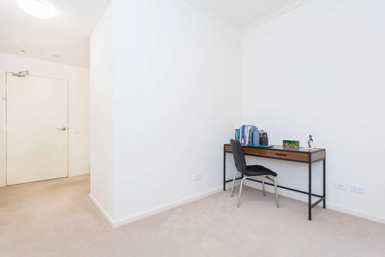 Fifth view of Homely apartment listing, 305/11A Washington Avenue, Riverwood NSW 2210