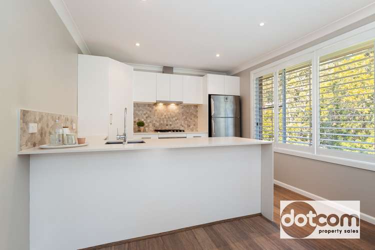 Fourth view of Homely house listing, 50 Faul Street, Adamstown Heights NSW 2289