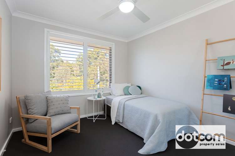 Sixth view of Homely house listing, 50 Faul Street, Adamstown Heights NSW 2289