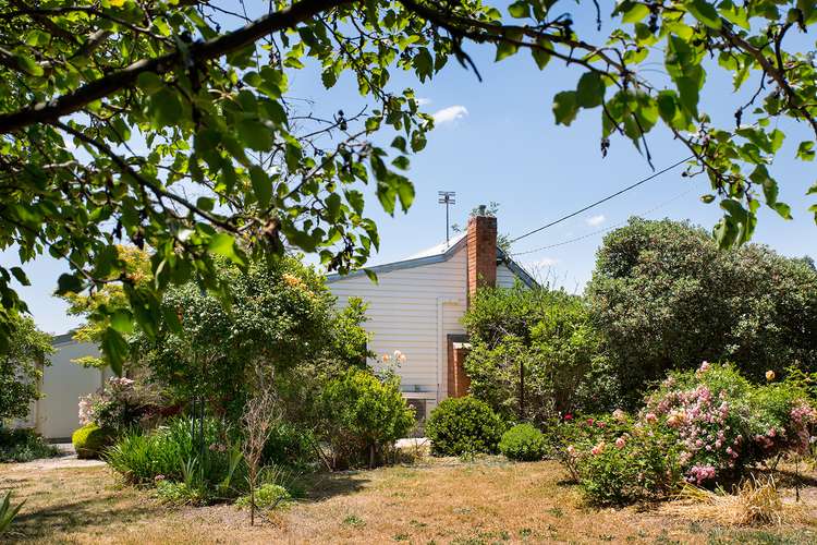 Third view of Homely house listing, 15 Steele Street, Chewton VIC 3451