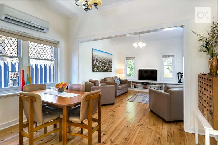 Fourth view of Homely house listing, 21 Seaview Street, Fullarton SA 5063