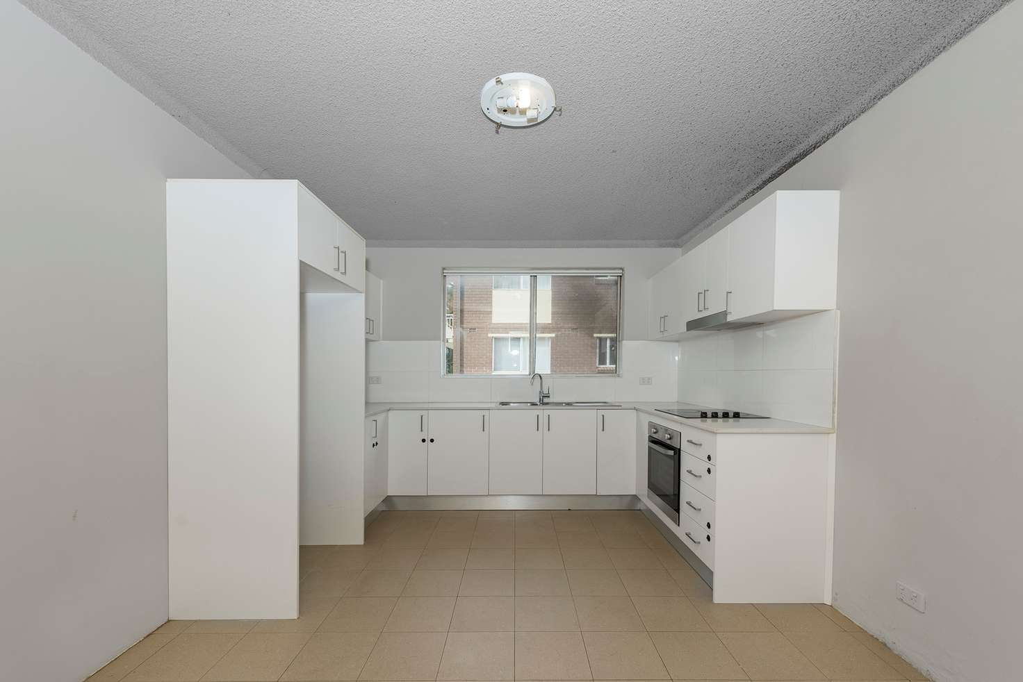 Main view of Homely unit listing, 7/49 Third Avenue, Campsie NSW 2194