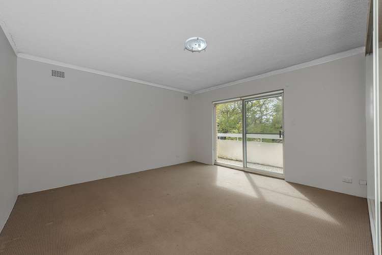 Third view of Homely unit listing, 7/49 Third Avenue, Campsie NSW 2194