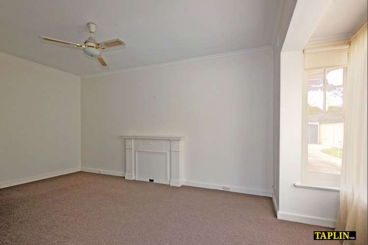 Fourth view of Homely unit listing, 3/1 Giles Avenue, Glenelg SA 5045