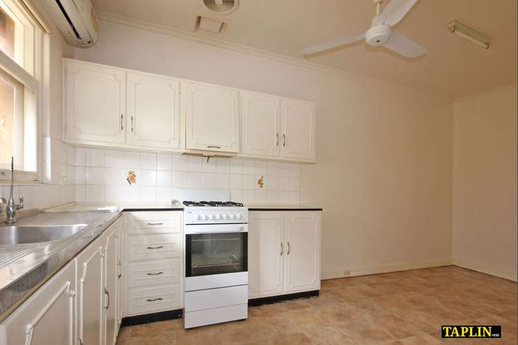 Fifth view of Homely unit listing, 3/1 Giles Avenue, Glenelg SA 5045
