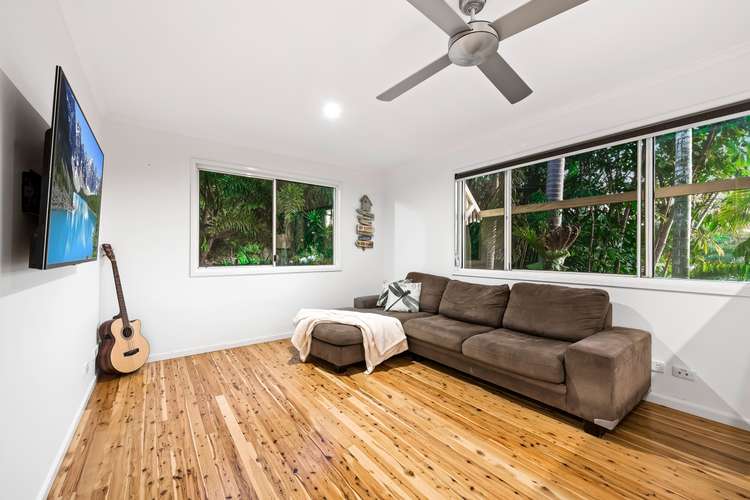 Third view of Homely house listing, 7 Peacock Court, Coolum Beach QLD 4573