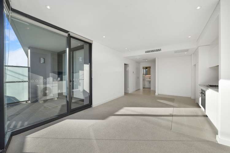 Main view of Homely apartment listing, 107/9 Edwin Street, Mortlake NSW 2137