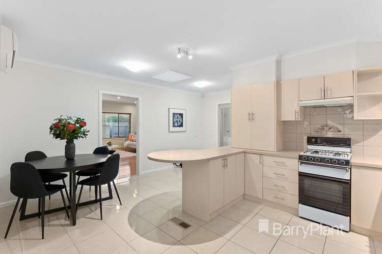 Third view of Homely house listing, 69 Mccubbin Street, Burwood VIC 3125