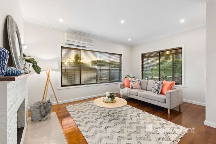 Fourth view of Homely house listing, 69 Mccubbin Street, Burwood VIC 3125