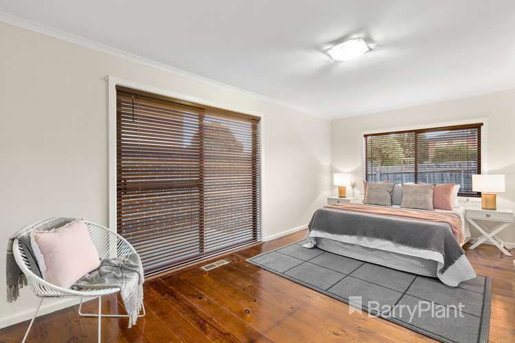 Fifth view of Homely house listing, 69 Mccubbin Street, Burwood VIC 3125