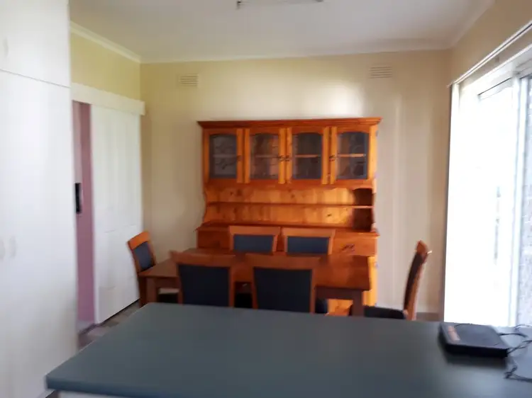 Third view of Homely house listing, 5 McCourt Street, Millicent SA 5280