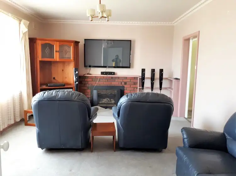 Fourth view of Homely house listing, 5 McCourt Street, Millicent SA 5280