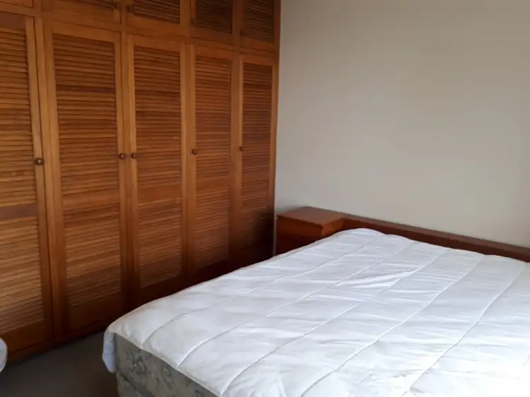 Sixth view of Homely house listing, 5 McCourt Street, Millicent SA 5280