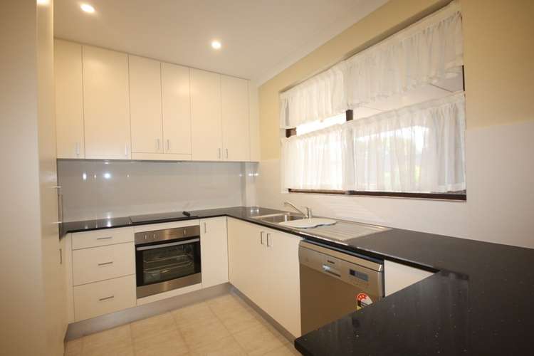 Main view of Homely unit listing, Level 2/7/89 Regatta Road, Five Dock NSW 2046