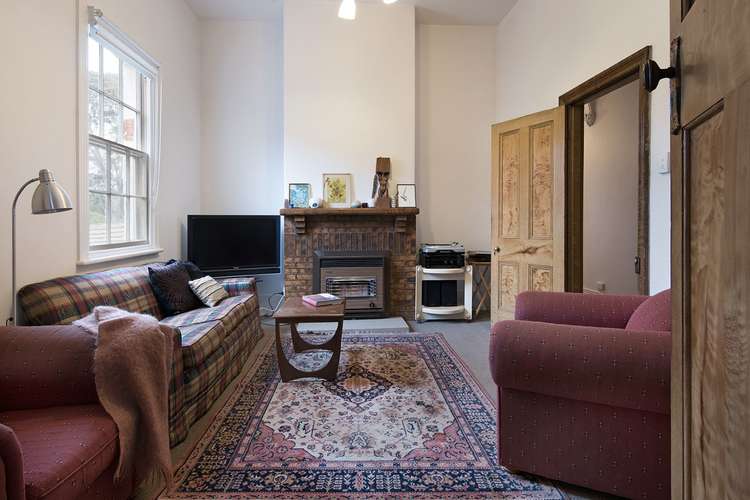 Fourth view of Homely house listing, 24-26 Kennedy Street, Castlemaine VIC 3450