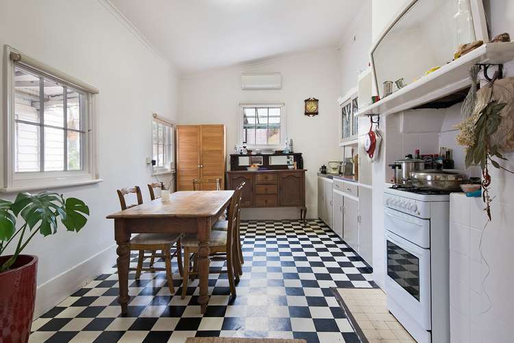 Fifth view of Homely house listing, 24-26 Kennedy Street, Castlemaine VIC 3450