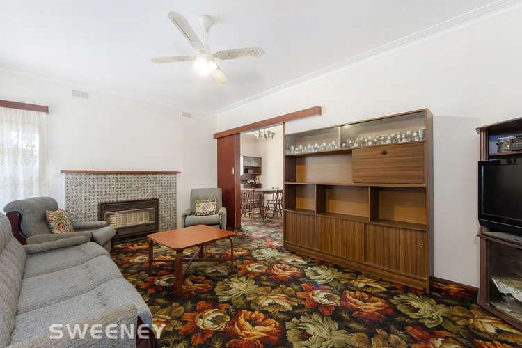 Third view of Homely house listing, 38 Raymond Street, Sunshine West VIC 3020