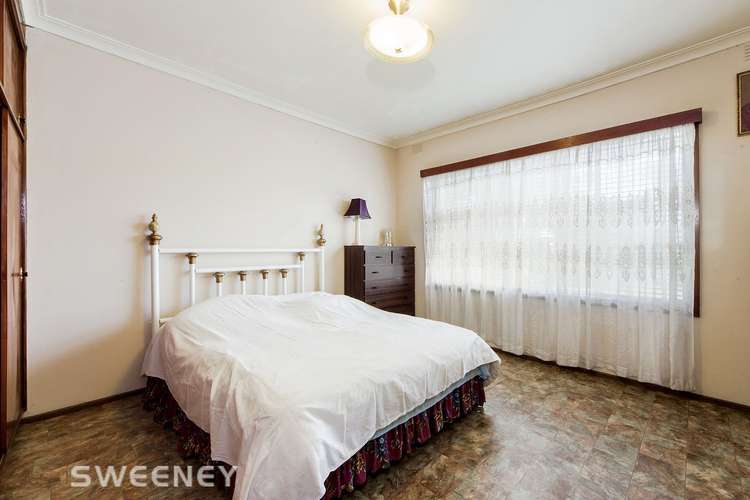 Fifth view of Homely house listing, 38 Raymond Street, Sunshine West VIC 3020