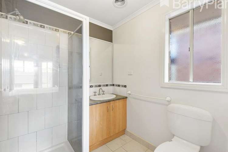 Fourth view of Homely house listing, 13 Tarragon Drive, Tarneit VIC 3029