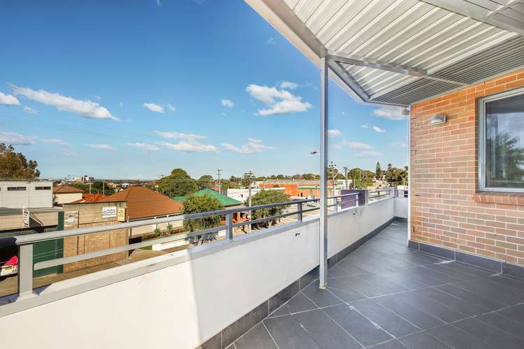 Third view of Homely apartment listing, 16/637 Forest Road, Bexley NSW 2207