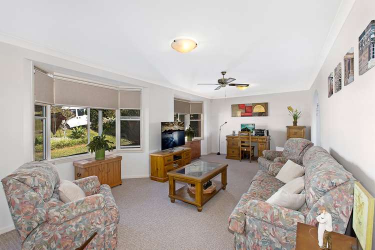 Sixth view of Homely house listing, 24 Keveer Close, Berkeley Vale NSW 2261
