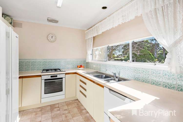 Third view of Homely house listing, 16 Farnham Avenue, Wheelers Hill VIC 3150
