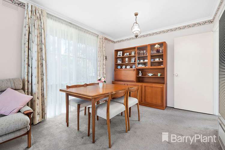 Fourth view of Homely house listing, 16 Farnham Avenue, Wheelers Hill VIC 3150