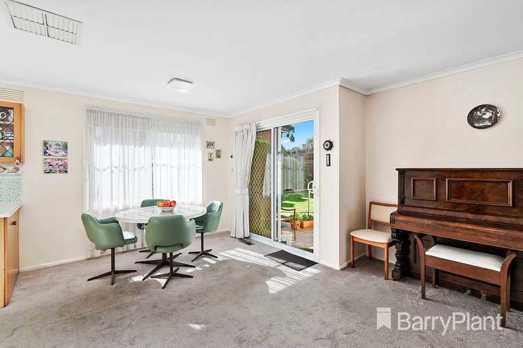 Sixth view of Homely house listing, 16 Farnham Avenue, Wheelers Hill VIC 3150