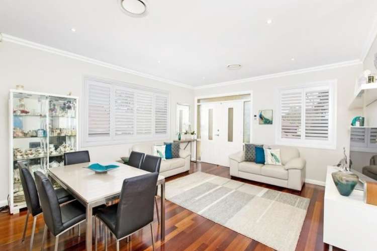 Third view of Homely villa listing, 1/67-69 Railway Street, Baulkham Hills NSW 2153