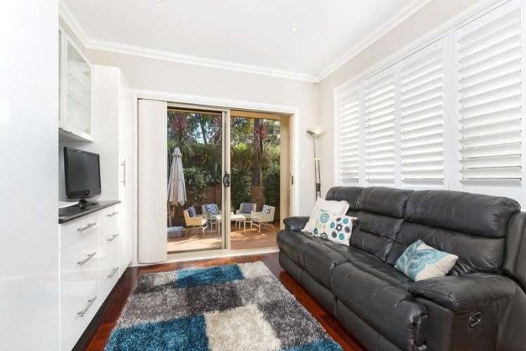 Fifth view of Homely villa listing, 1/67-69 Railway Street, Baulkham Hills NSW 2153