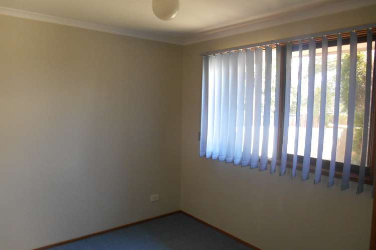 Fifth view of Homely house listing, 44 Mitre Crescent, Berwick VIC 3806